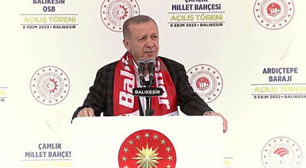 Son dakika... Cumhurbaşkanı Erdoğan'dan enflasyon açıklaması: Kayıplar telafi edilecek - ekonomi