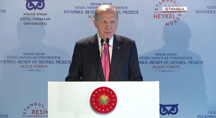 Son dakika: Cumhurbaşkanı Erdoğan'dan müzisyen Onur Şener cinayetiyle ilgili açıklama - gundem
