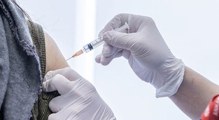 Grip aşısının fiyatı belli oldu, eczanelerde satışı başladı - saglik