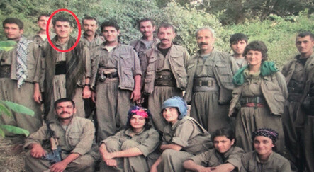 Son dakika: MİT'ten sınır ötesinde nokta operasyon! Ökkeş Deveri öldürüldü - gundem