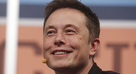 Ukrayna barış planıyla tepki çeken Musk’tan bir öneri daha: Tayvan’ın bir kısmı Çin’e verilsin - dunya