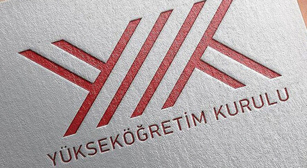 YÖK Başkanı Özvar'dan KPSS soruşturması açıklaması: Gereğini yapacağız - gundem