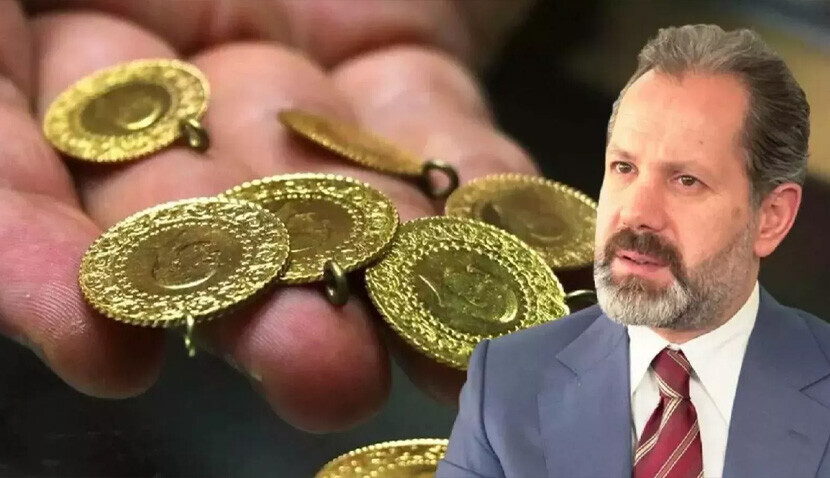 Altında fırtına öncesi sessizlik! Kritik veriye saatler kaldı, yön belirleyecek