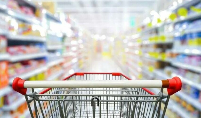 Zincir marketlerde yeni dönem! Artık o ürünleri satmak zorundalar