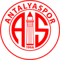 Antalyaspor