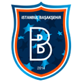 Başakşehir FK