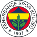 Fenerbahçe