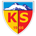 Kayserispor
