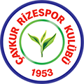 Rizespor