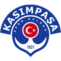Kasımpaşa