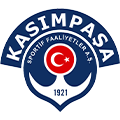 Kasımpaşa logo