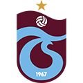 Trabzonspor logo