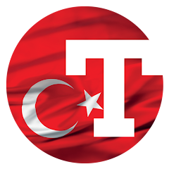 Türkiye Gazetesi