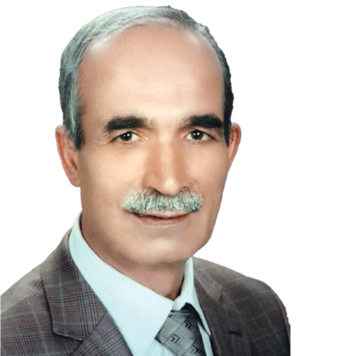 Yazar Avatarı