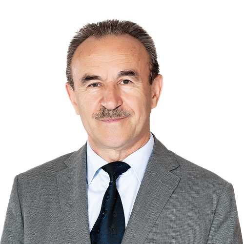 Yazar Avatarı