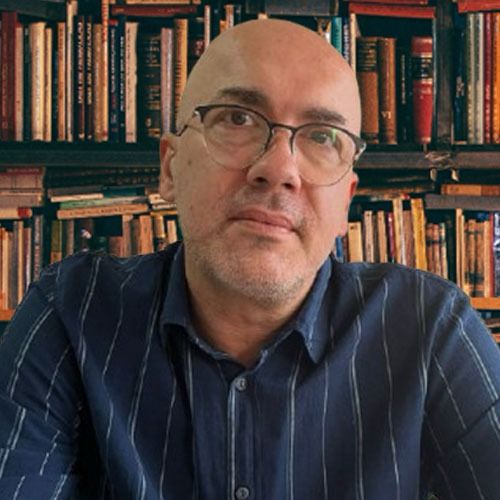 Serkan  Pulluk Avatarı