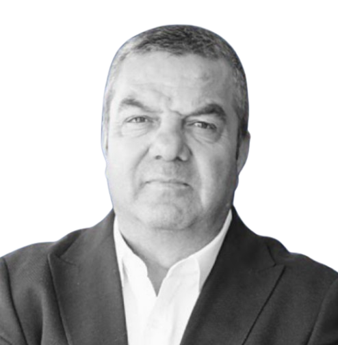 Kubilay Gülbek
