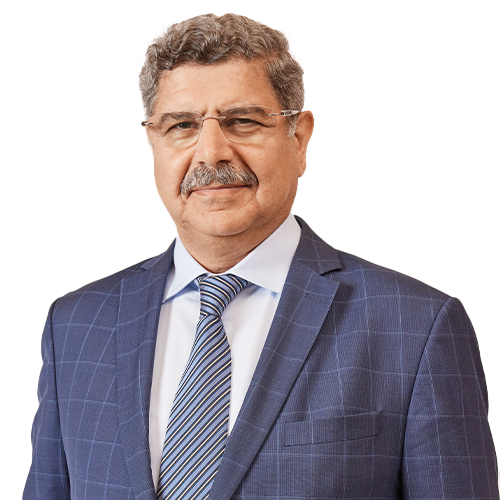 Yazar Avatarı