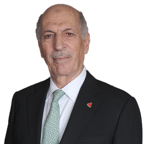 Yazar Avatarı