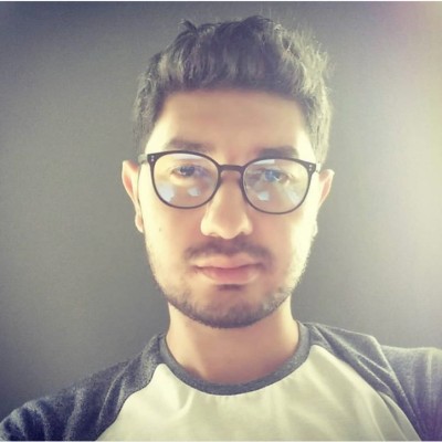 Seyit Ahmet Sarıtepeci