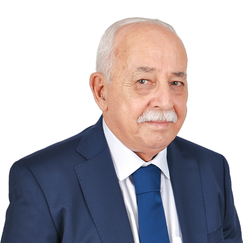 Yazar Avatarı