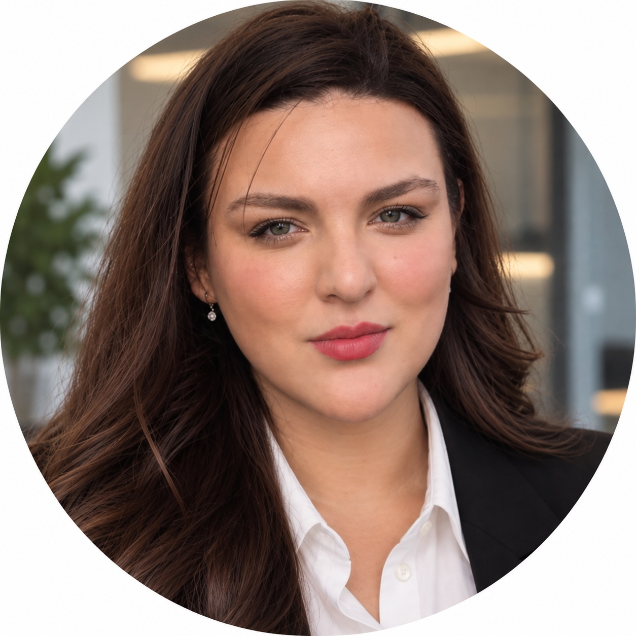 Betül Tokkan