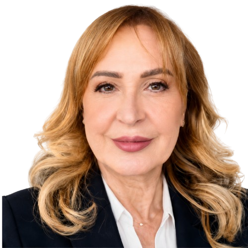 Prof. Dr. Gaye Gencer