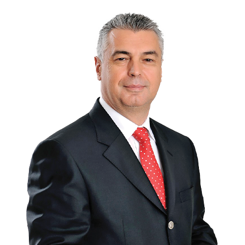 Yazar Avatarı