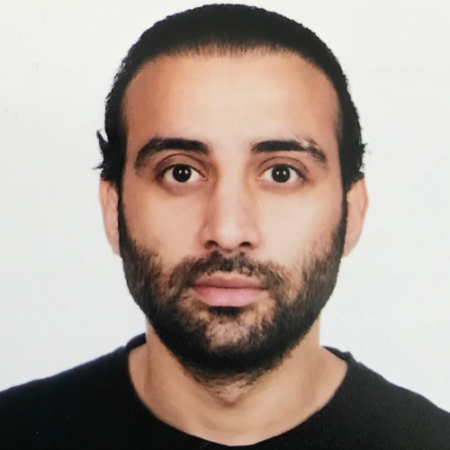 Emrah Taşçı Avatarı