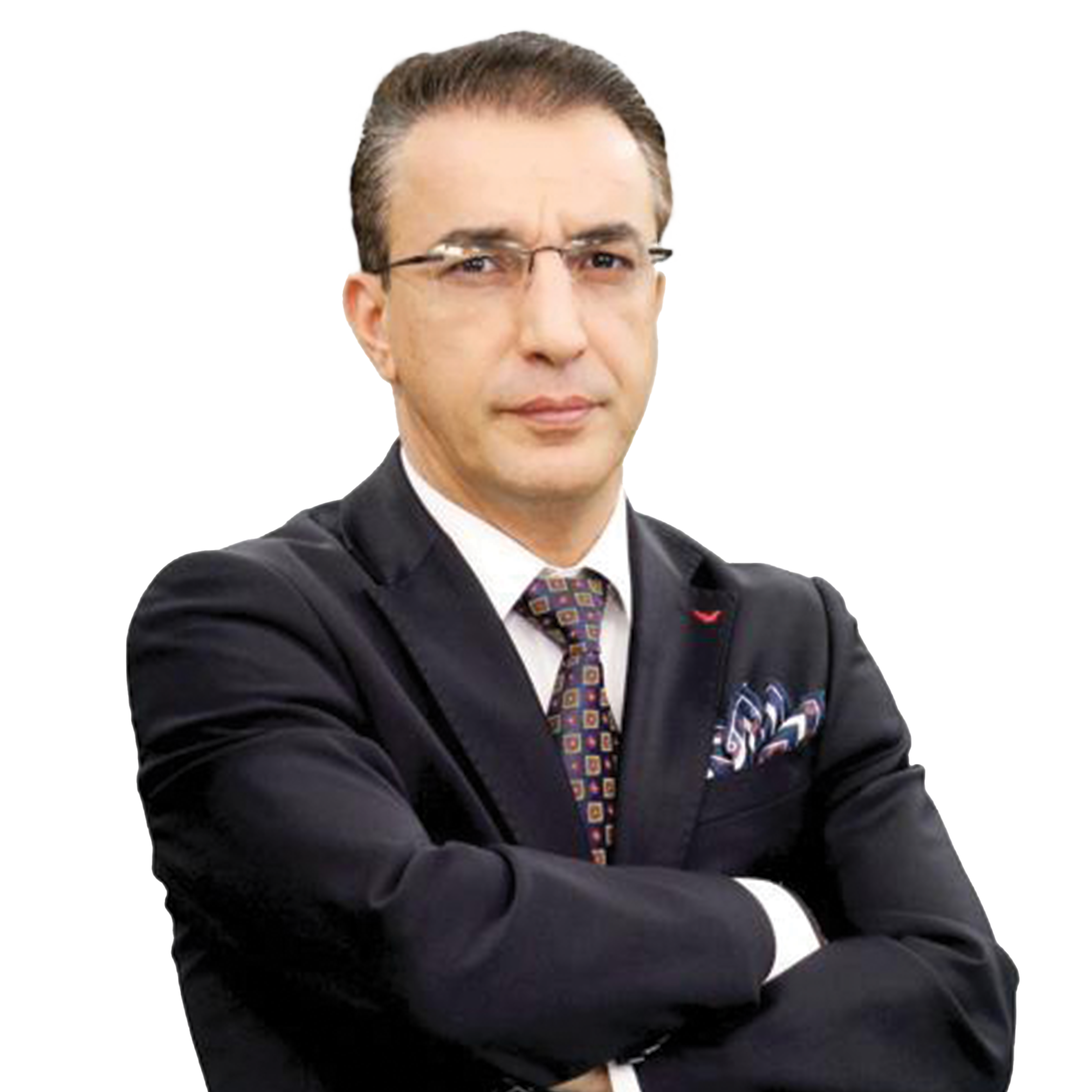 Ferhat  Ünlü
