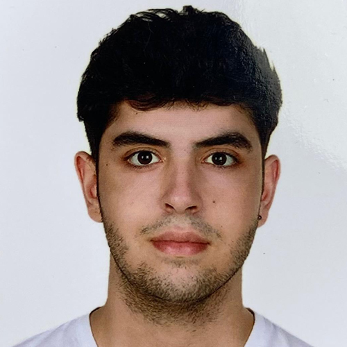 Erenay Koçkan Avatarı