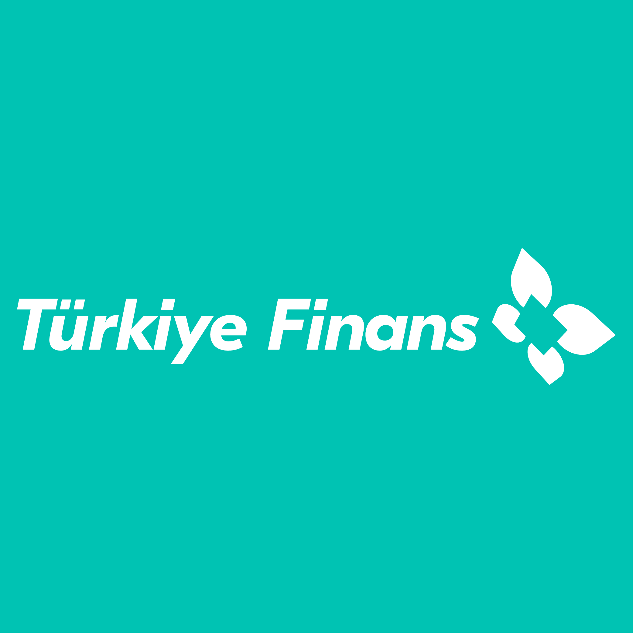 Türkiye Finans