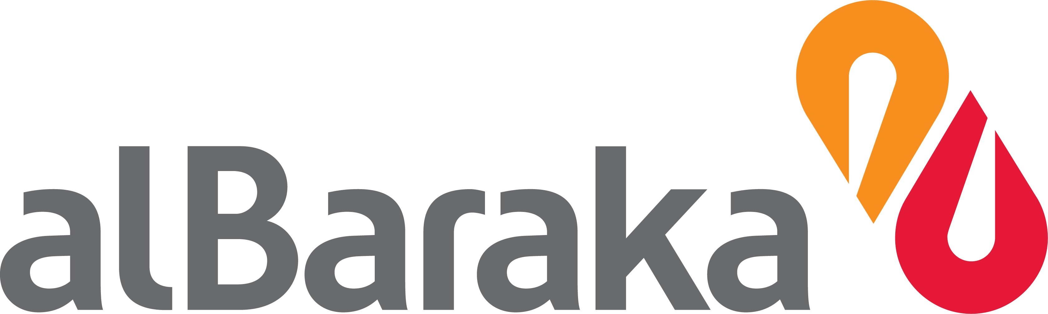 Albaraka Türk 