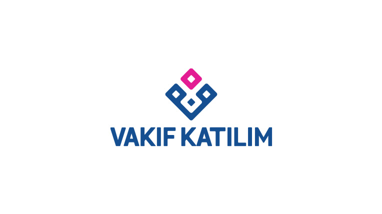 Vakıf Katılım 